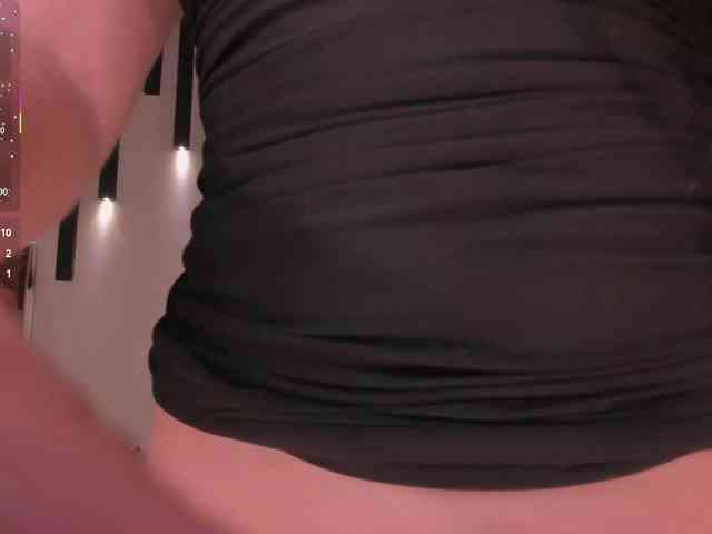 CarolineGrace