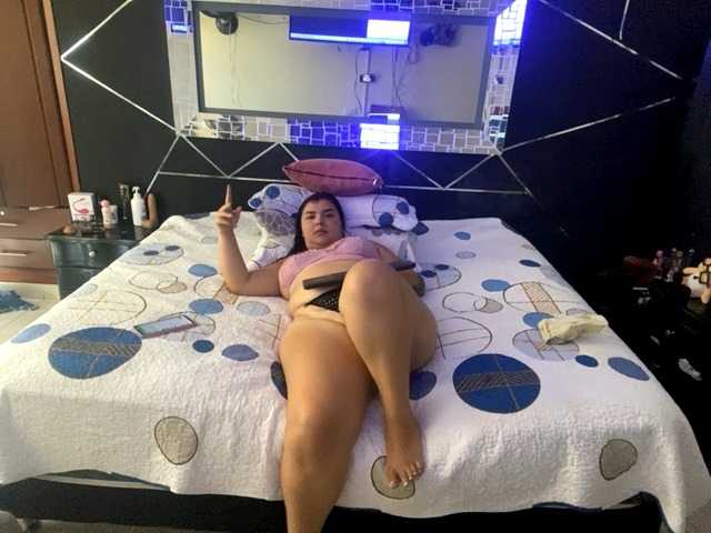 Cchaanttal