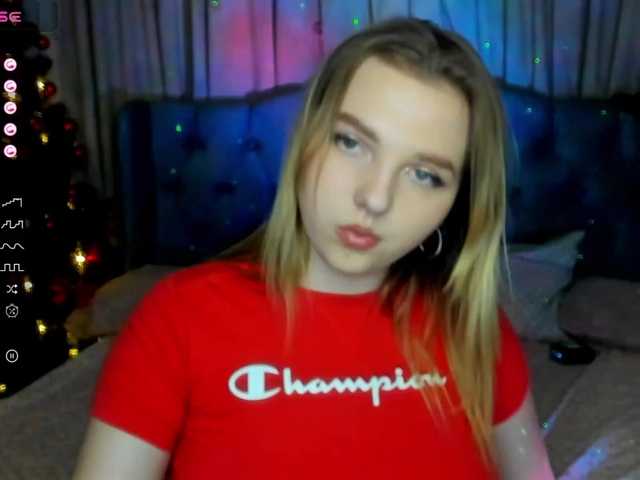 Mariasweetkiss Porn