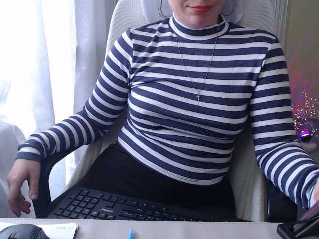 Ellainclothes Porn