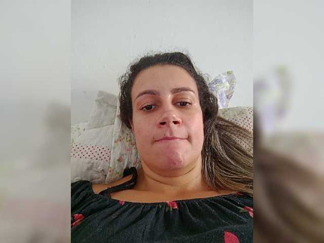 Lexaluxa — bongacams