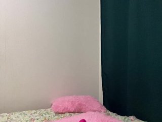 Kristina_Bounty Porn Show
