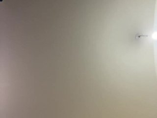 Kristina_Bounty Porn Show