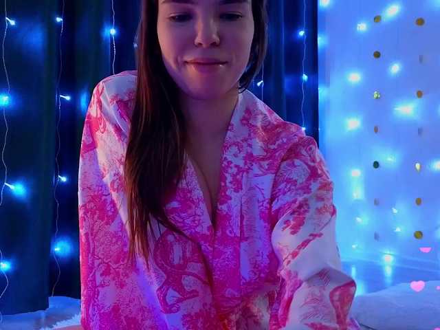 KristinaBimba preview