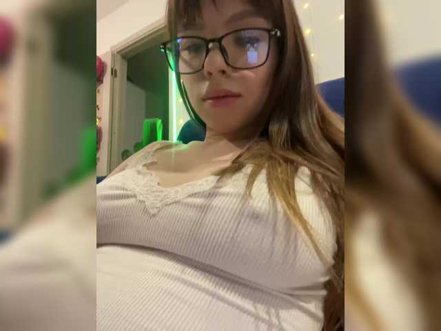 секс с hi-bounty