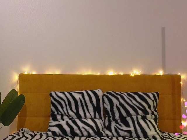 hi-bounty's BongaCams show and profile