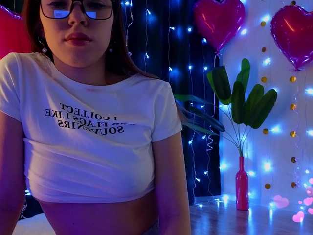 hi-bounty from BongaCams