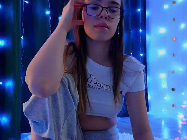 Preview of kristinabimba