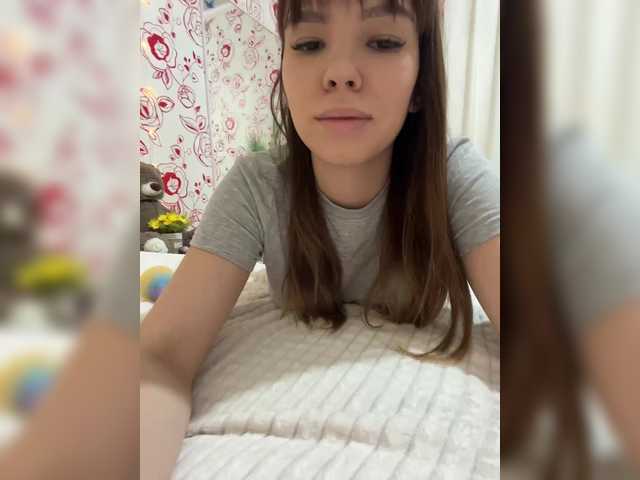 hi-bounty's BongaCams show and profile