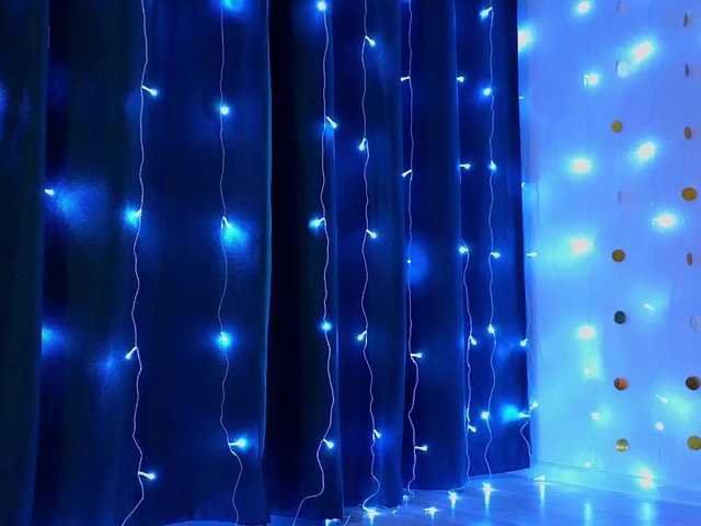 Kristina_Bounty preview