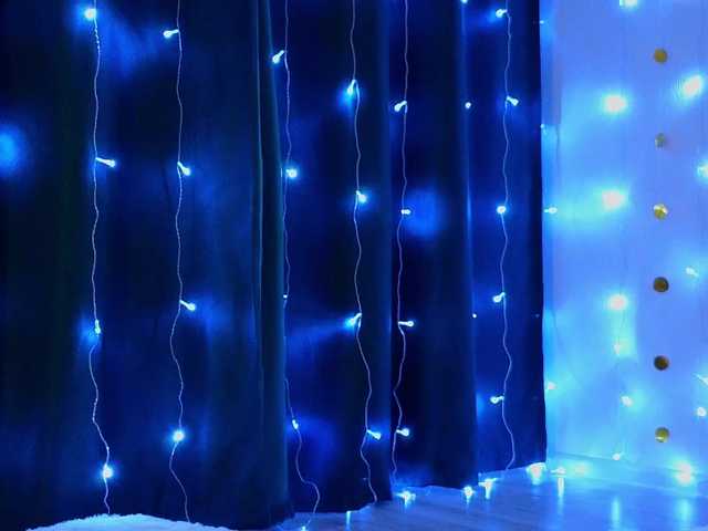 hi-bounty's BongaCams show and profile