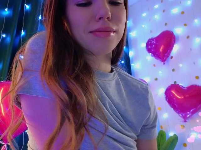 hi-bounty's BongaCams show and profile