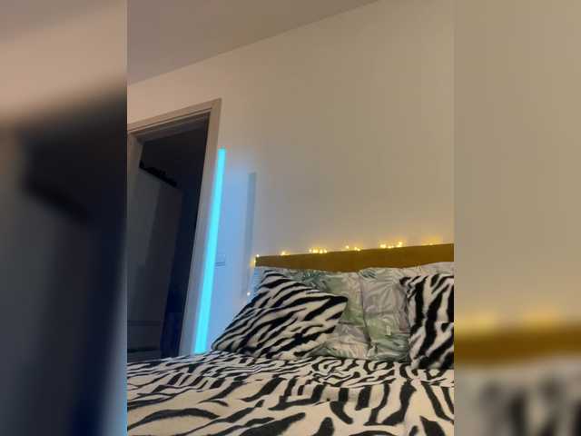 hi-bounty's BongaCams show and profile