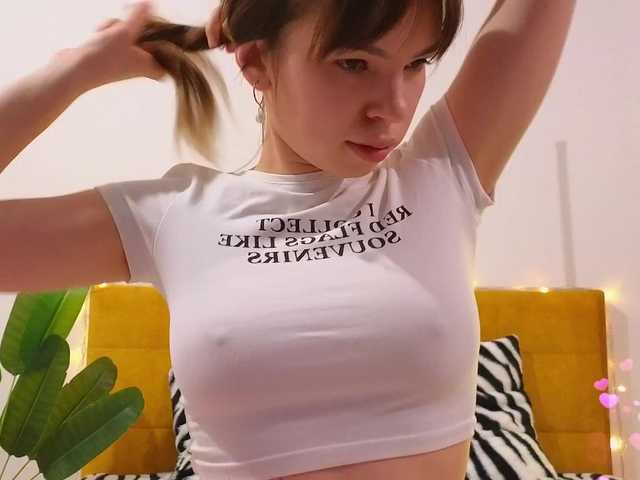 hi-bounty's BongaCams show and profile