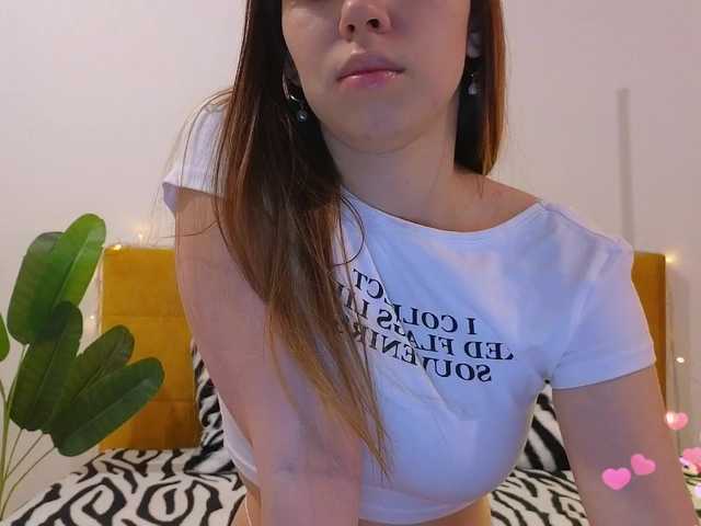 hi-bounty's BongaCams show and profile