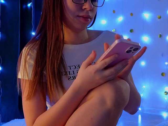 Preview of kristinabounty