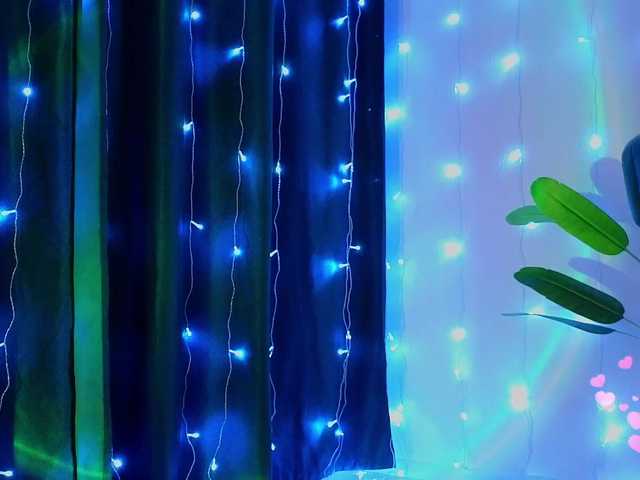 hi-bounty's BongaCams show and profile