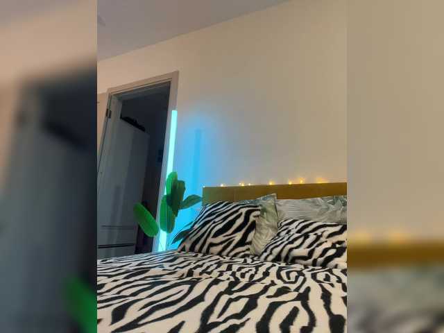 hi-bounty's BongaCams show and profile