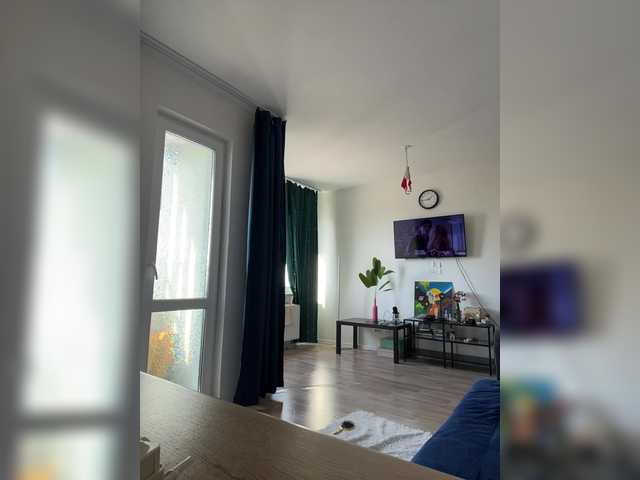 hi-bounty's BongaCams show and profile