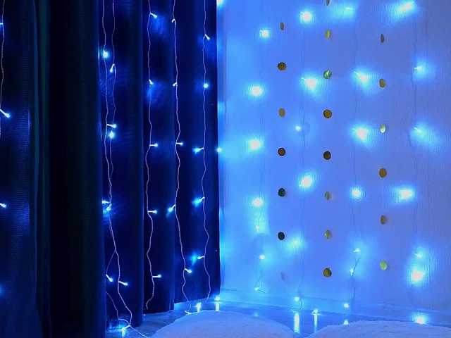 Kristina_Bounty preview