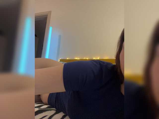 hi-bounty's BongaCams show and profile