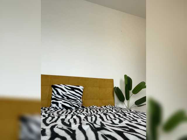 hi-bounty's BongaCams show and profile