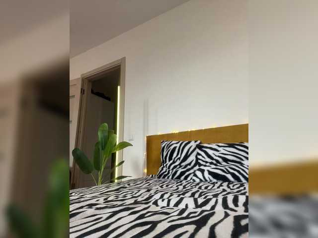 hi-bounty's BongaCams show and profile