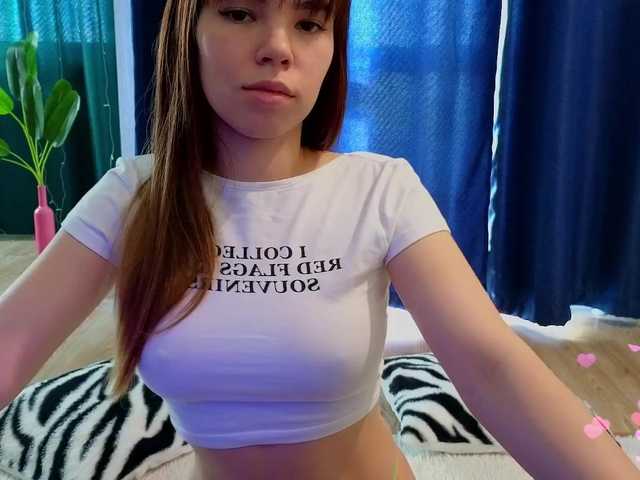 hi-bounty's BongaCams show and profile