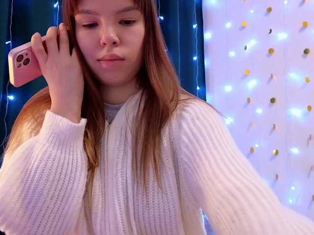 hi-bounty's BongaCams show and profile