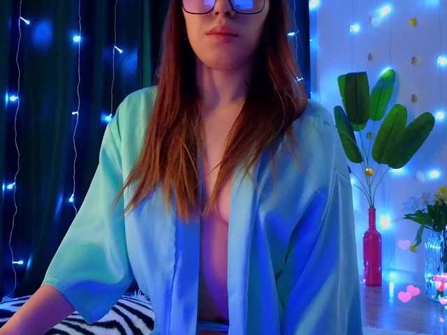 hi-bounty's BongaCams show and profile