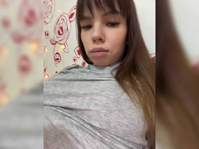 hi-bounty's BongaCams show and profile