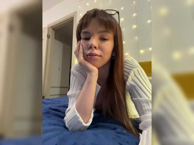 hi-bounty's BongaCams show and profile