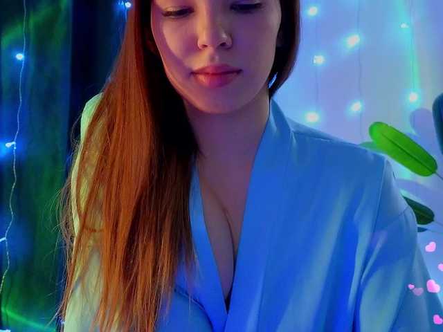 hi-bounty's BongaCams show and profile