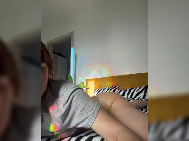 hi-bounty's BongaCams show and profile