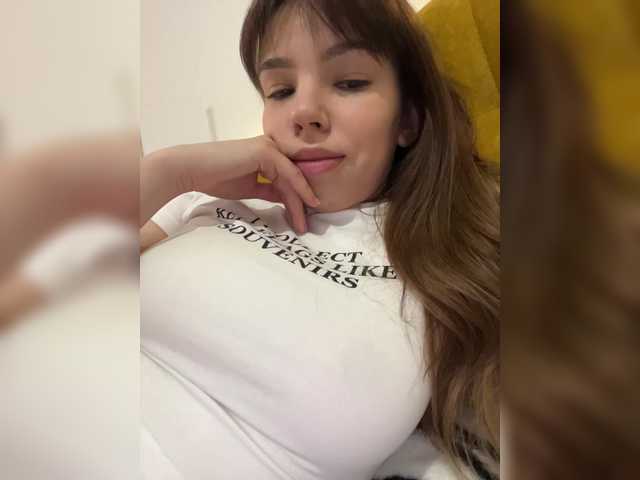 hi-bounty's BongaCams show and profile