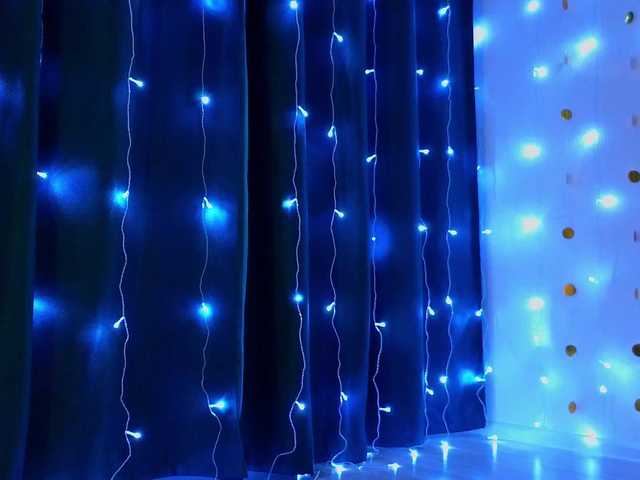 hi-bounty's BongaCams show and profile