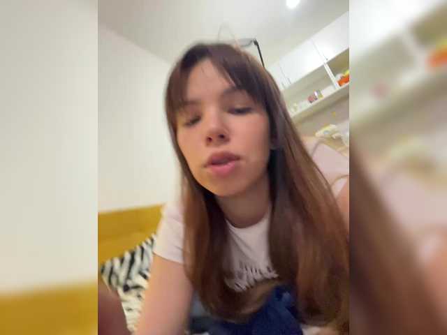 hi-bounty live cam profile