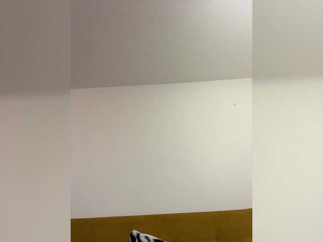 hi-bounty's BongaCams show and profile