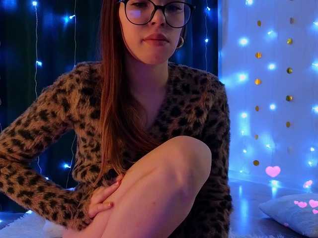 hi-bounty's BongaCams show and profile