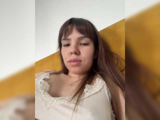 hi-bounty's BongaCams show and profile