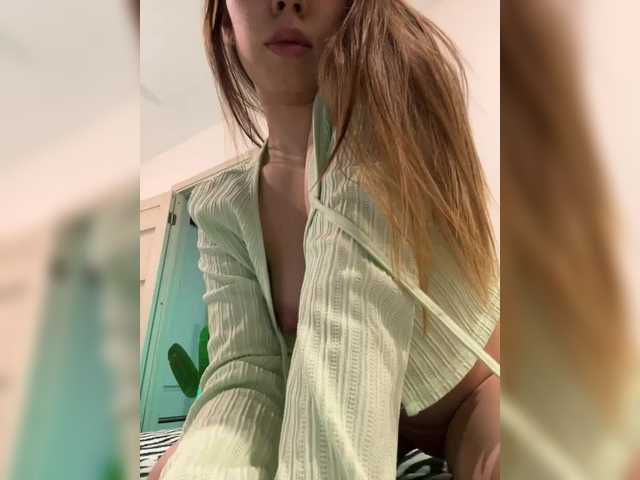 hi-bounty's BongaCams show and profile