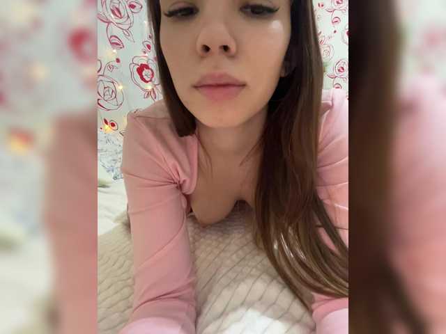 hi-bounty's BongaCams show and profile