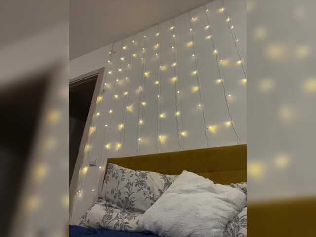 hi-bounty's BongaCams show and profile