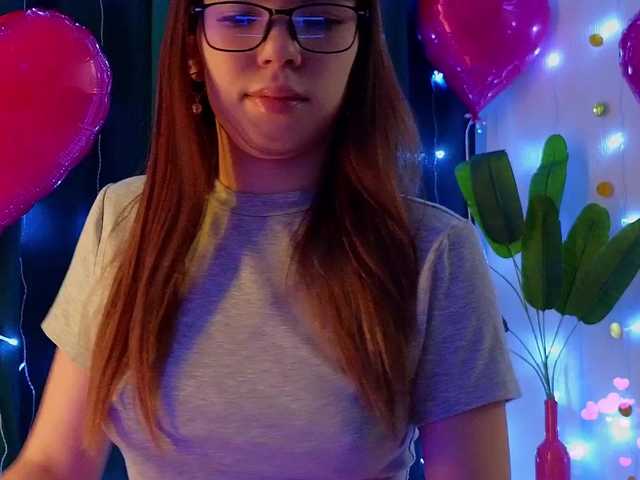 hi-bounty from BongaCams