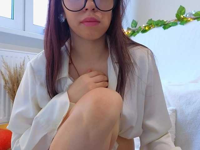 Preview of kristinabounty