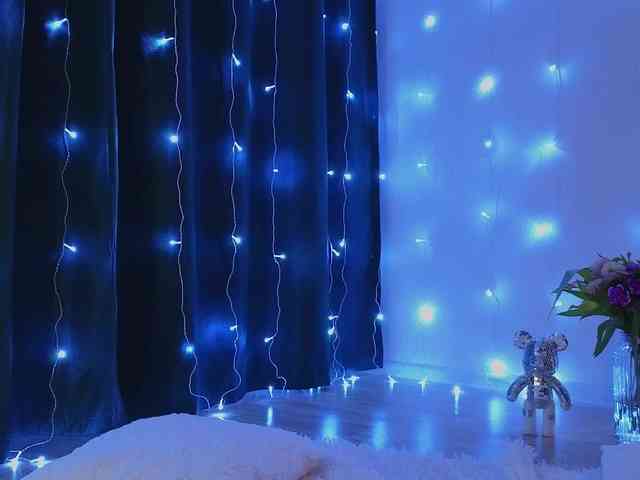 KristinaBounty webcam