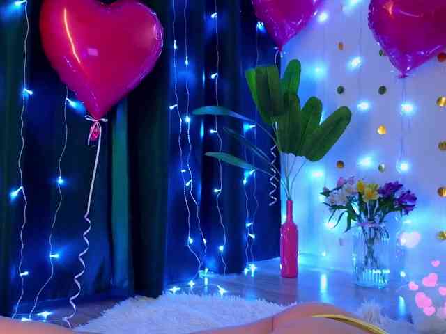 Kristina_Bounty webcam