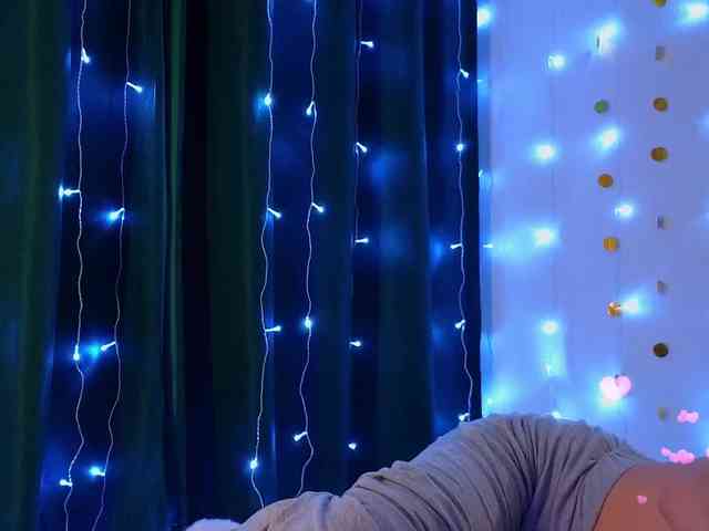 Kristina_Bounty webcam