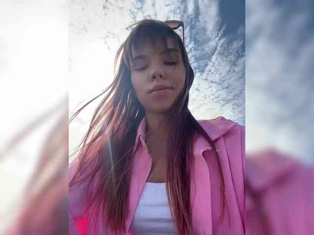 free cam to cam adult Hi-bounty