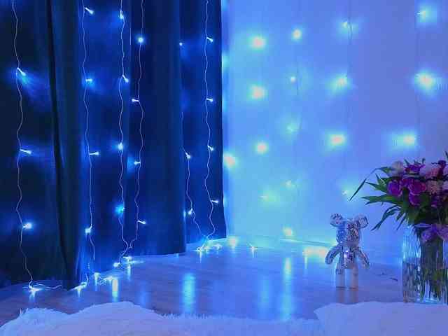 KristinaBounty webcam